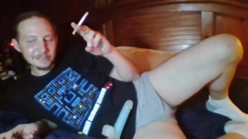 Here4fun1489  06-10-2021 video wet